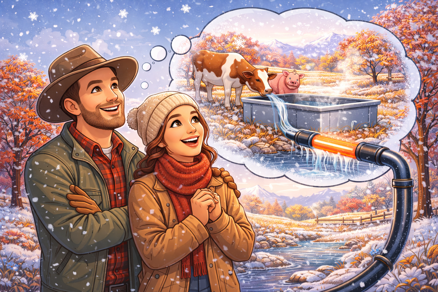 Benutzerregistrierung